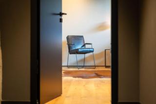 Shelterloft-Airpark - 2