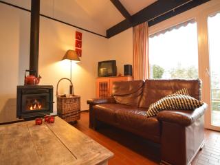 Holiday Home in Gemmenich with Forest Views - Ten Eiken - 4