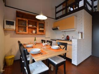Holiday Home in Gemmenich with Forest Views - Ten Eiken - 8