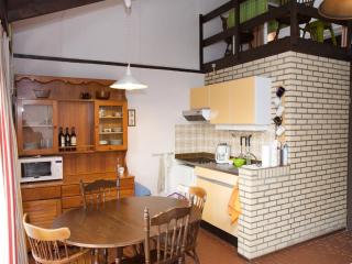 Holiday Home in Gemmenich with Forest Views - Ten Eiken - 6