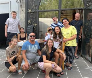 Kirch Hotel & Restaurant - 5