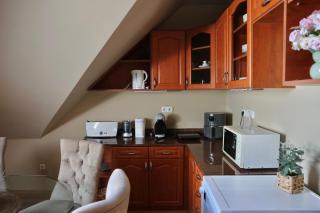 Soma Apartman - 6