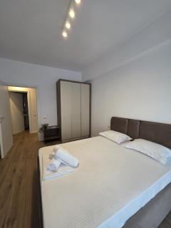 Joy City Stay Casa del Mar C2-63 - 3