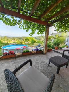 Casa Aurora - 4