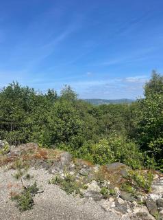 Private Single Bed in PodBox 5 Min from sane, 15 Min to Bergen - Nyborg - 1