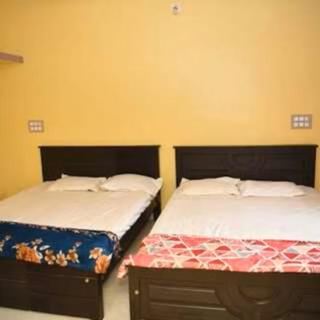 New Balaji Guest House & Paying Guest house - Jodhpur - 9