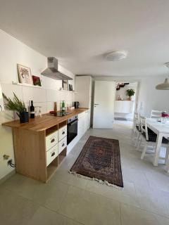 Ferienwohnung Utes Stube - Neuwied - 5