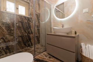 Aurum Luxury Villa Voz by elite" - Laganas - 8