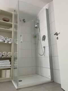 Ferienwohnung Utes Stube - Neuwied - 2