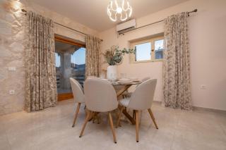 Aurum Luxury Villa Voz by elite" - Laganas - 7