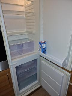 NightRest Homes Woodside NEC Free Parking 2Toilet - Birmingham - 1
