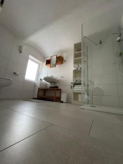 Ferienwohnung Utes Stube - Neuwied - 1