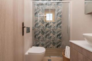 Aurum Luxury Villa Voz by elite" - Laganas - 5