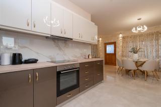 Aurum Luxury Villa Voz by elite" - Laganas - 4
