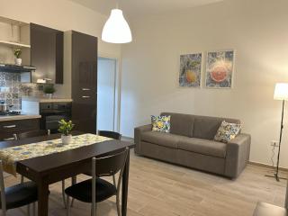 Lucrezio Houses - 8