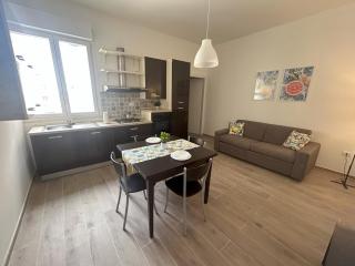 Lucrezio Houses - 6