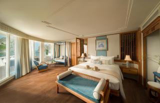 Bhaya Soul Cruise - Ha Long - 0