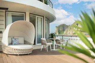 Bhaya Soul Cruise - 5