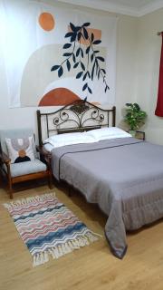 The Maple Homestay @ Kota Laksamana Melaka - Malacca - 1