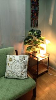 The Maple Homestay @ Kota Laksamana Melaka - Malacca - 5