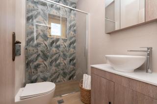 Aurum Luxury Villa Voz by elite" - 3