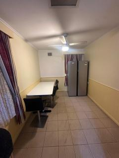 Peaceful Queen Room in Cozy House - KV6 - 1