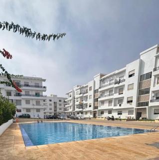 Apartment for rent el mansoria - Mansouria - 5