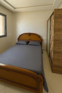 Apartment for rent el mansoria - Mansouria - 4