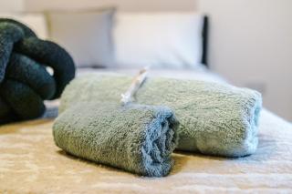 Elegant 2BR City Flat near Northern Quarter - Manchester - 1