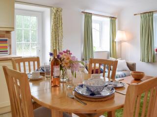 Stoneyford Cottage - 3
