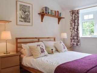 Stoneyford Cottage - 1