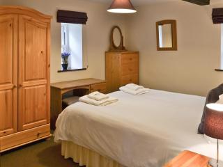 The Granary - Carperby - 3