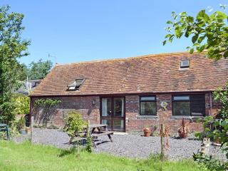High House Holiday Cottages 1 - Hooe - 3