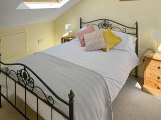 Enginemans Cottage - 2