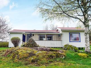 6 person holiday home in Fjällbacka - Fjällbacka - 9