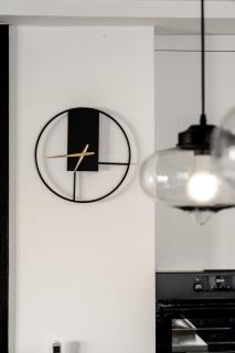 Apartman Vukovar Sky - 2