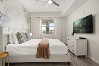 3 Bedrooms 2 Bathrooms Storey Lake 3131-306 - 6