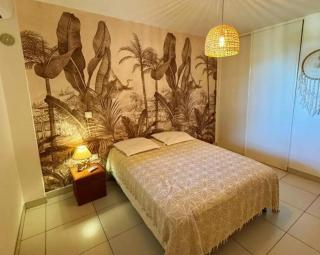 Hermitage les bains - 4