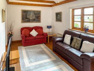 Bowerings - Chulmleigh - 6