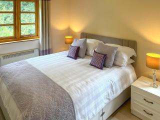 Bowerings - Chulmleigh - 2