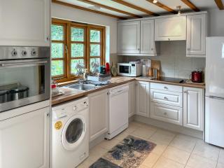Bowerings - Chulmleigh - 3