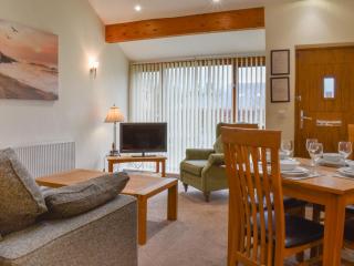 Sandpiper - Carnforth - 7