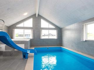 Luxury Retreat in Mommark - By Traum Ferienwohnungen - 8