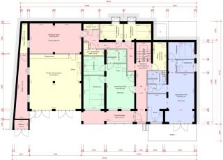 XL Kristall Apartments - 9