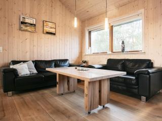 8 person holiday home in Løkken-By Traum - 1
