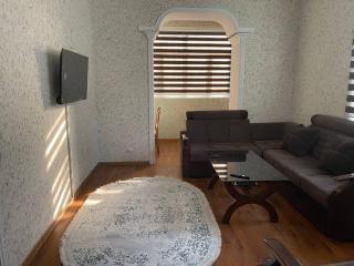 Holiday Apartment - Yakkasaray - 0