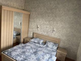 Holiday Apartment - 3
