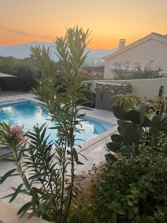 Edith et Jean-Paul - 8