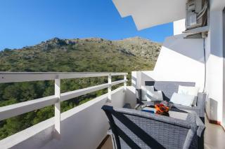 Siesta style - 2