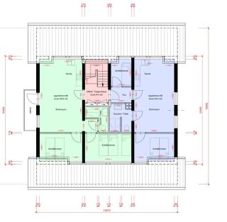 XL Kristall Apartments - 7
